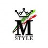 M-Style